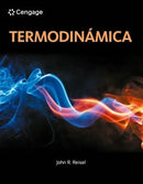 TERMODINÁMICA