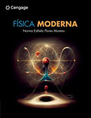 FÍSICA MODERNA