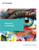 Historia Universal