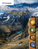 ADMINISTRACIÓN TRANSFORMACIÓN DIGITAL Y APLICACIONES PARA AMÉRICA LATINA