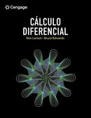 CÁLCULO DIFERENCIAL