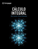 CÁLCULO INTEGRAL