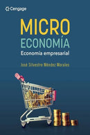MICROECONOMÍA. ECONOMÍA EMPRESARIAL