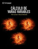 CÁLCULO DE VARIAS VARIABLES