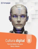 CULTURA DIGITAL II