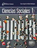 Sociales 1