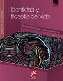 Identidad y filosofía de vida