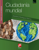 Ciudadanía mundial