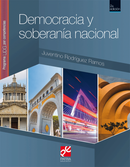 Democracia y soberanía nacional
