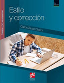 Estilo y corrección