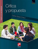 Crítica y propuesta
