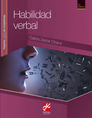 Habilidad verbal