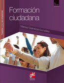 Formación ciudadana
