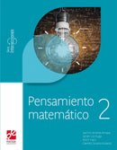 Pensamiento matemático II