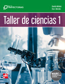 Taller de Ciencias 1
