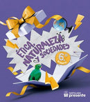 Ética, Naturaleza y Sociedades 6.° Sant Presente