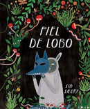Piel de lobo