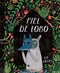 Piel de lobo