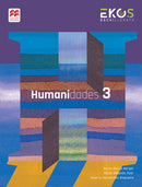 EKOS Humanidades  3 SB 1E