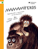 Mamamíferos