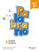 PALABRARIO 1