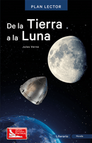 De la Tierra a Luna