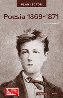 Poesía 1869-1871