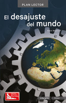 El desajuste del mundo