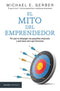 El mito del emprendedor