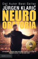 Neuro oratoria