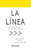 La linea