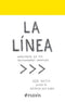 La linea