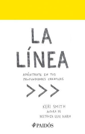 La linea