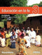EDUCACION EN LA FE 3 ES