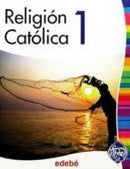 ITHIEL 1 ES RELIGION  CATOLICA  L.A.