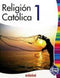 ITHIEL 1 ES RELIGION  CATOLICA  L.A.