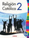 2 ES RELIGION  CATOLICA  L.A.