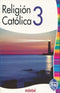 ITHIEL 3 ES RELIGION  CATOLICA  L.A.