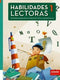 HABILIDADES LECTORAS 1 EP - LA + CUADERNILLO