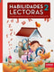 HABILIDADES LECTORAS 2 EP - LA + CUADERNILLO