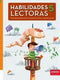 HABILIDADES LECTORAS 5 EP - LA + CUADERNILLO