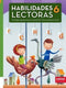 HABILIDADES LECTORAS 6 EP - LA + CUADERNILLO