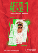 Artes Visuales 1 CFL