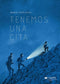 Tenemos una cita AR 1E MA