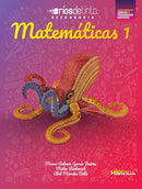 MATEMATICAS 1