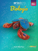 Biologia 1