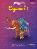 ESPAÑOL 1