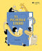 El increíble libro