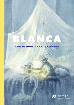 BLANCA