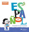 Saberes Fundamentales Español 1 WB 1E